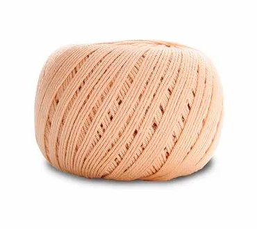 7564 - Porcelana.jpg